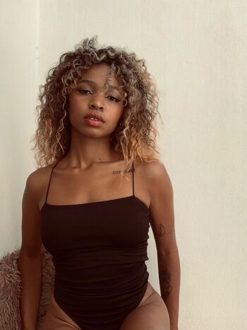 Full leaked Afrika sweet afri sweet africa page private onlyfans photo