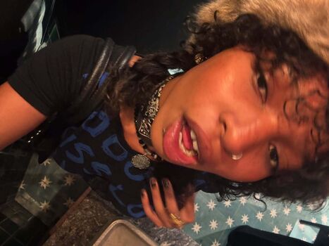 Full leaked Afrika sweet afri sweet africa private onlyfans photo