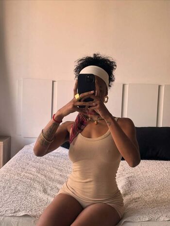 Full leaked Afrika sweet afri sweet africa private onlyfans photo