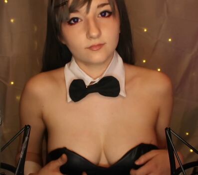 Full leaked Aftynrose private onlyfans photo