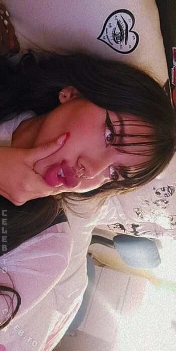 Full leaked Agta private onlyfans photo