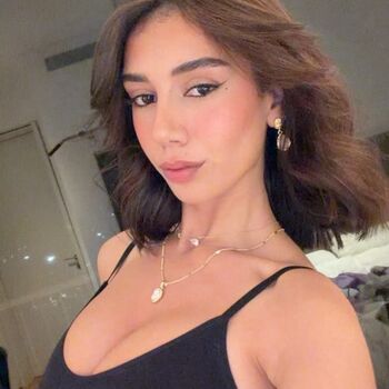 Full leaked Agam tamam page private onlyfans photo