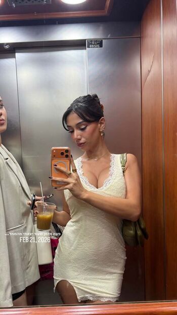 Full leaked Agam tamam private onlyfans photo