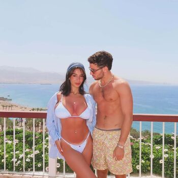 Full leaked Agam tamam private onlyfans photo