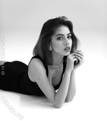 Full leaked Agata migdalek private onlyfans photo