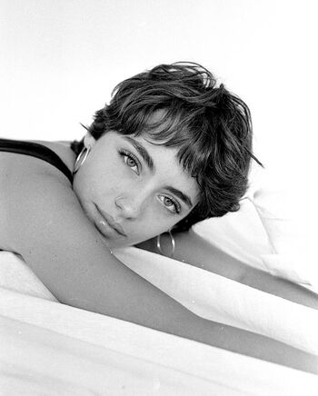 Full leaked Agataisokay page private onlyfans photo