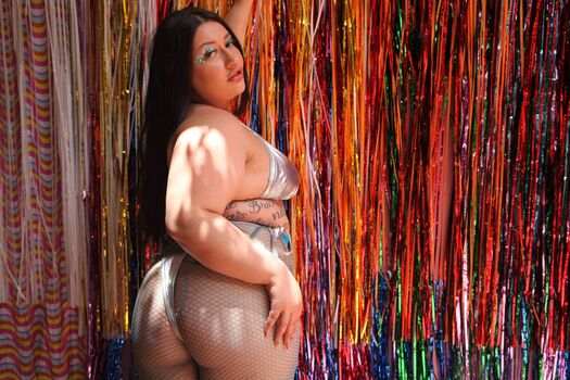 Full leaked Agatha ludovino private onlyfans photo