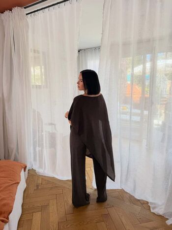 Full leaked Agathe auproux private onlyfans photo