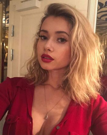 Agathe Levi
