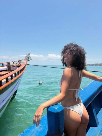 Full leaked Agnes brichta private onlyfans photo