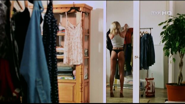 Full leaked Agnieszka krukowna private onlyfans photo