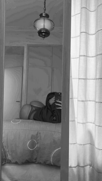Full leaked Agos romello private onlyfans photo