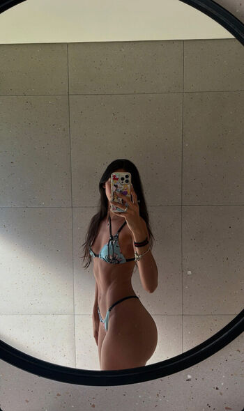 Full leaked Agosculotta private onlyfans photo