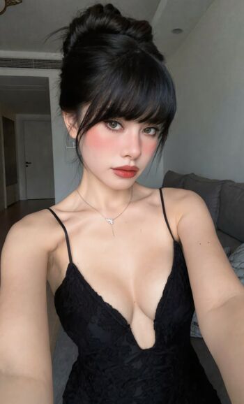 Full leaked Agoticapadrao private onlyfans photo