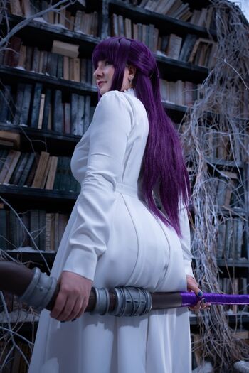 Full leaked Agrifano private onlyfans photo