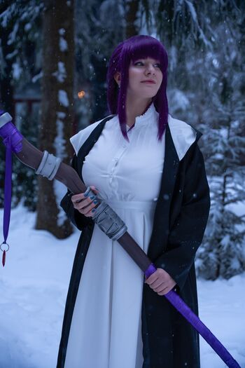 Full leaked Agrifano private onlyfans photo