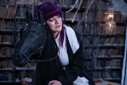 Full leaked Agrifano private onlyfans photo