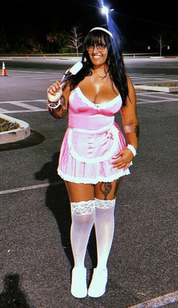 Full leaked Agrlx page private onlyfans photo