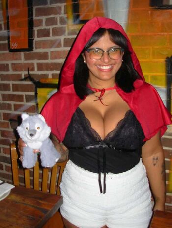 Full leaked Agrlx page private onlyfans photo