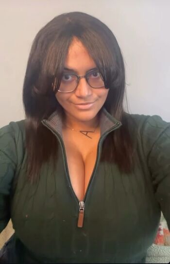 Full leaked Agrlx page private onlyfans photo