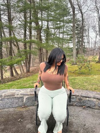 Full leaked Agrlx page private onlyfans photo