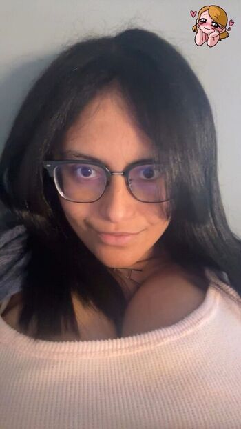 Full leaked Agrlx private onlyfans photo