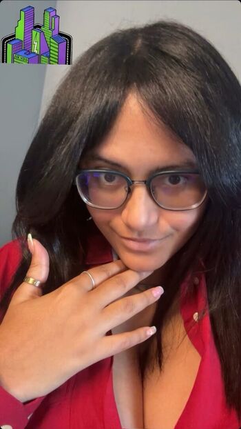 Full leaked Agrlx private onlyfans photo