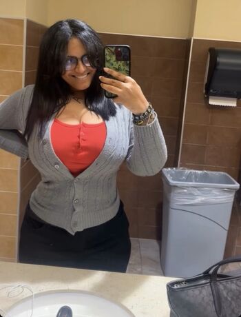 Full leaked Agrlx private onlyfans photo