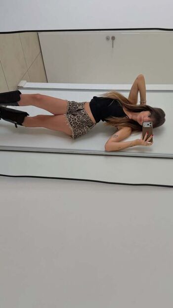 Full leaked Agus campora private onlyfans photo