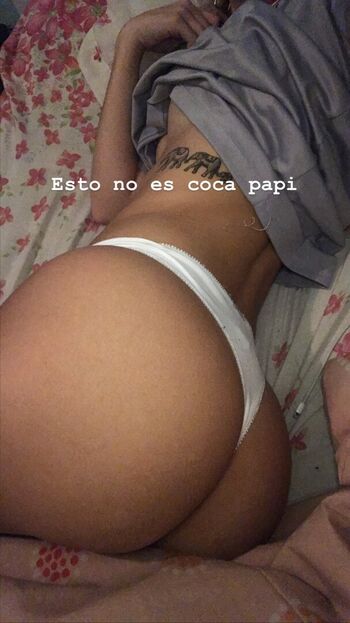 Full leaked Agus digri private onlyfans photo
