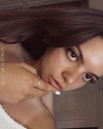 Full leaked Agusabbatella private onlyfans photo