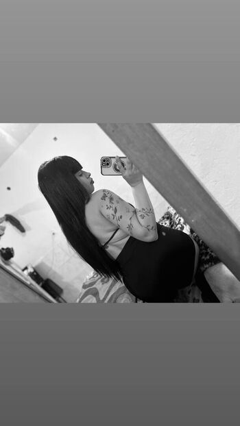 Full leaked Agusabril page private onlyfans photo