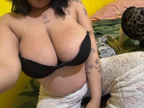 Full leaked Aguss abril private onlyfans photo