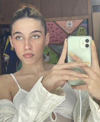 Full leaked Agussafar private onlyfans photo