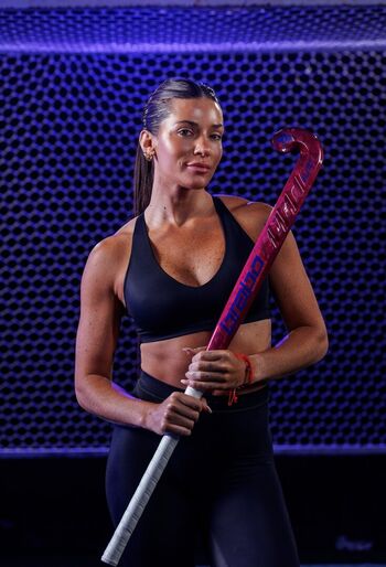 Full leaked Agustina albertario private onlyfans photo