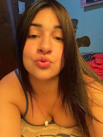 Agustina Fidotto