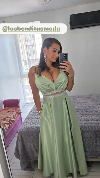 Full leaked Agustina guz private onlyfans photo