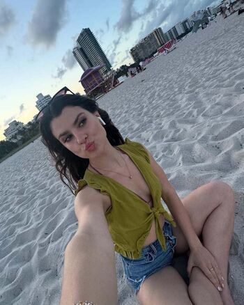 Full leaked Agustina palma private onlyfans photo