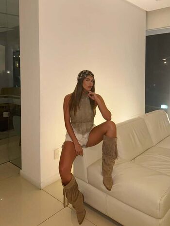 Full leaked Agustina pupich private onlyfans photo