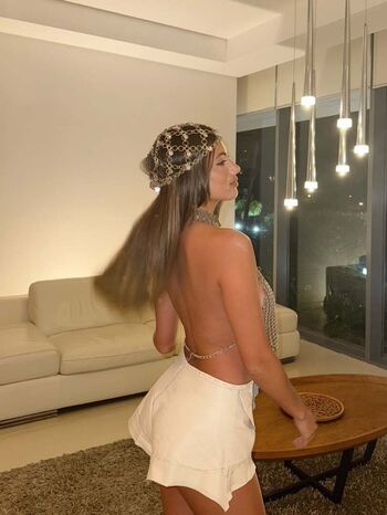 Full leaked Agustina pupich private onlyfans photo