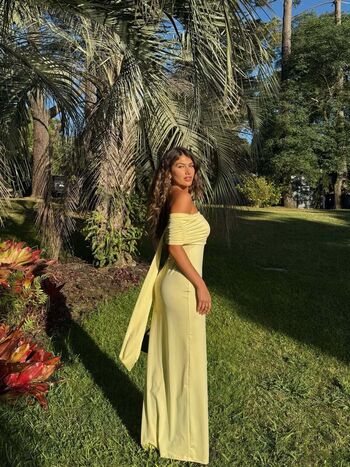 Full leaked Agustina pupich private onlyfans photo