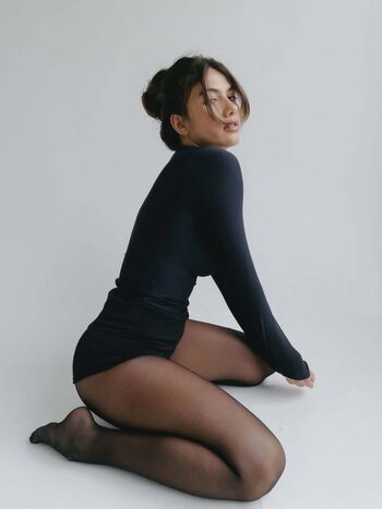 Full leaked Agustina pupich private onlyfans photo