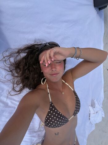 Ahdra And Ayla Klingler