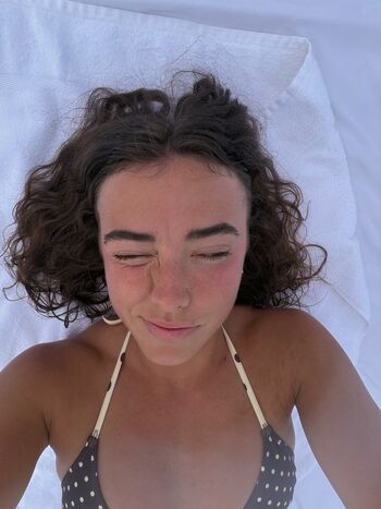 Ahdra And Ayla Klingler