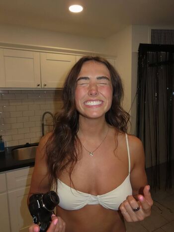 Full leaked Ahdra and ayla klingler private onlyfans photo