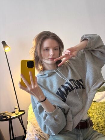 Full leaked Ahegotyan private onlyfans photo