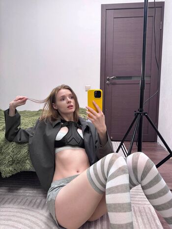 Full leaked Ahegotyan private onlyfans photo