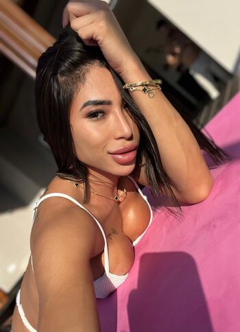 Full leaked Ahjaponesa private onlyfans photo