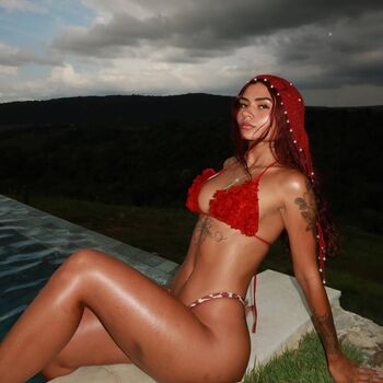 Full leaked Ahlaninha private onlyfans photo