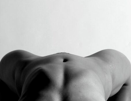 Full leaked Ahlex leyva private onlyfans photo